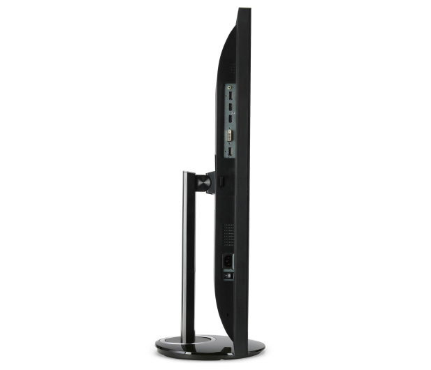 Acer CB290CBMIDPR czarny - 225599 - zdjęcie 6